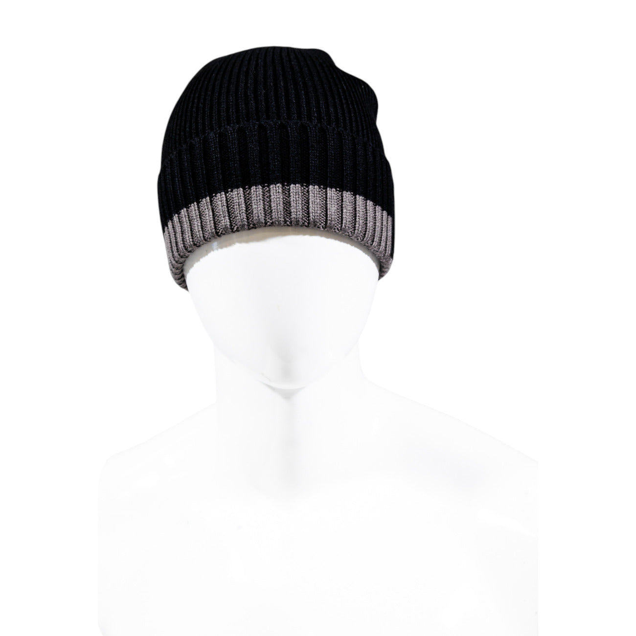 Armani Exchange Kepurė