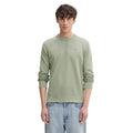 Tommy Hilfiger Jeans Megztinis Vyrams
