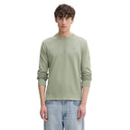 Tommy Hilfiger Jeans Megztinis Vyrams