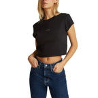 Calvin Klein Jeans Marškinėliai