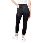 Tommy Hilfiger Jeans Džinsai
