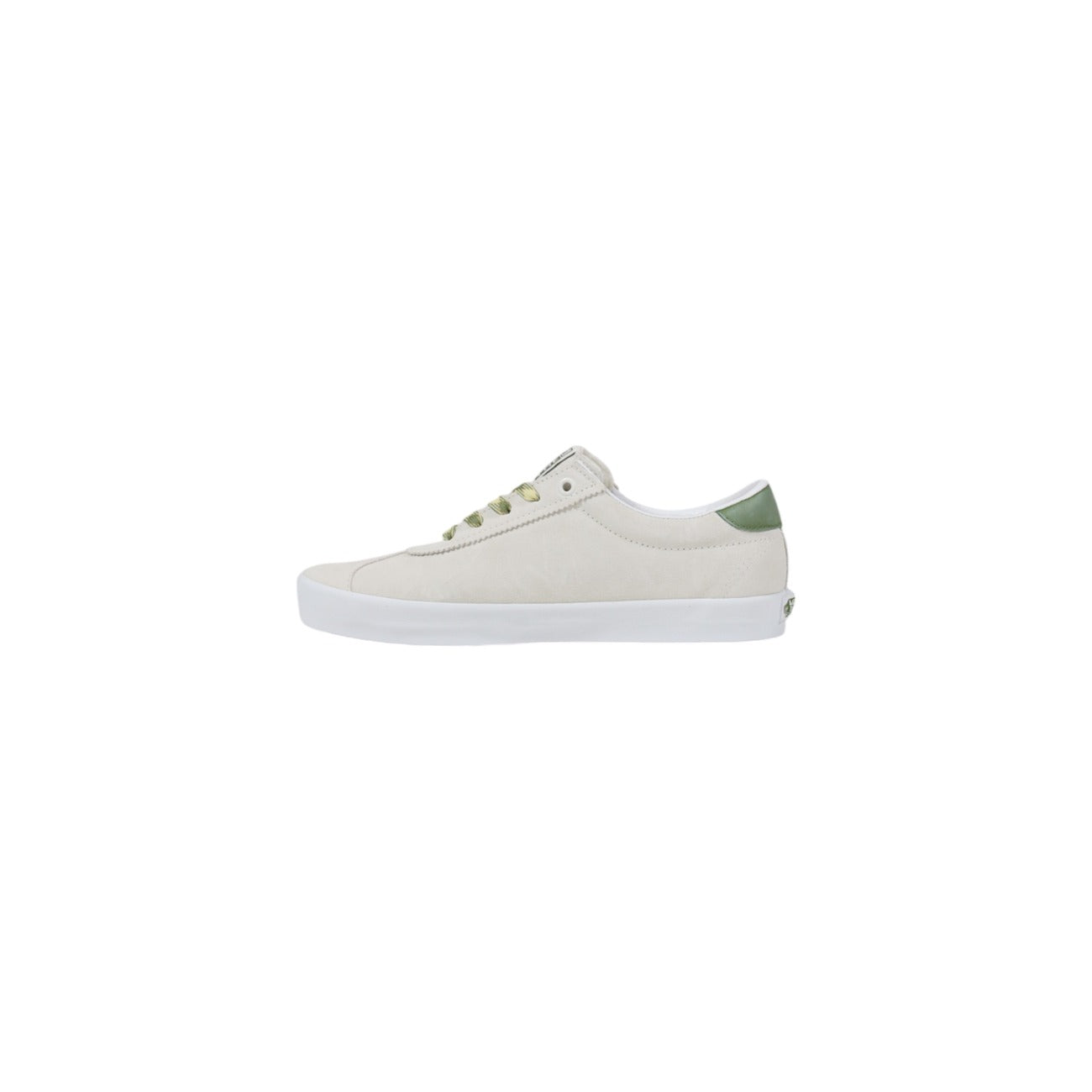 Vans Vyriški sportbačiai