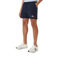 Tommy Hilfiger Jeans Bermudai