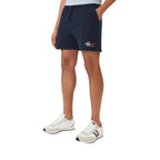 Tommy Hilfiger Jeans Bermudai