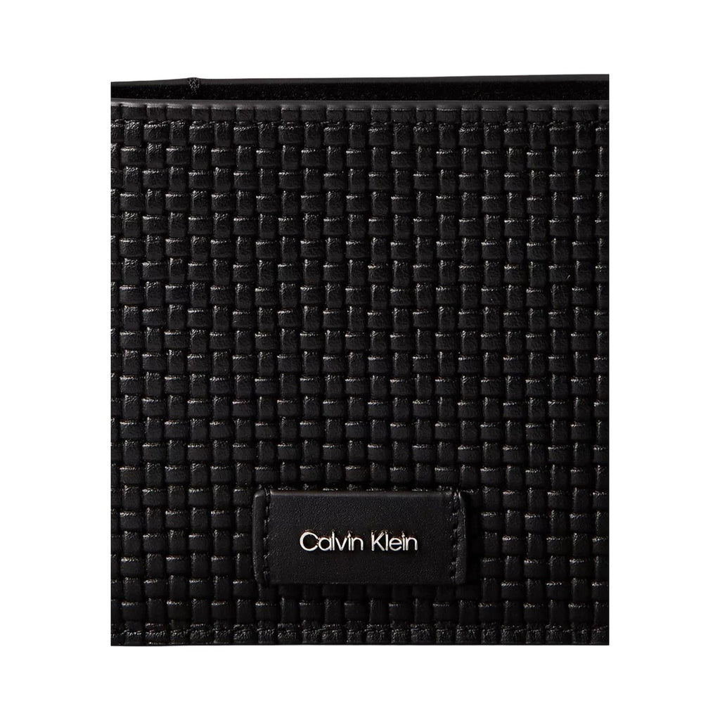 Calvin Klein Piniginė
