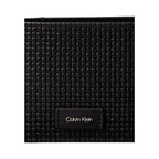 Calvin Klein Piniginė