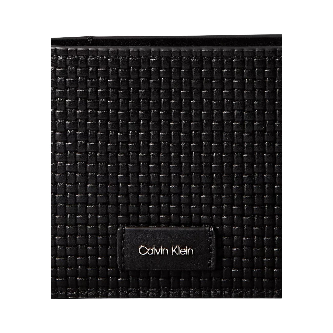 Calvin Klein Piniginė