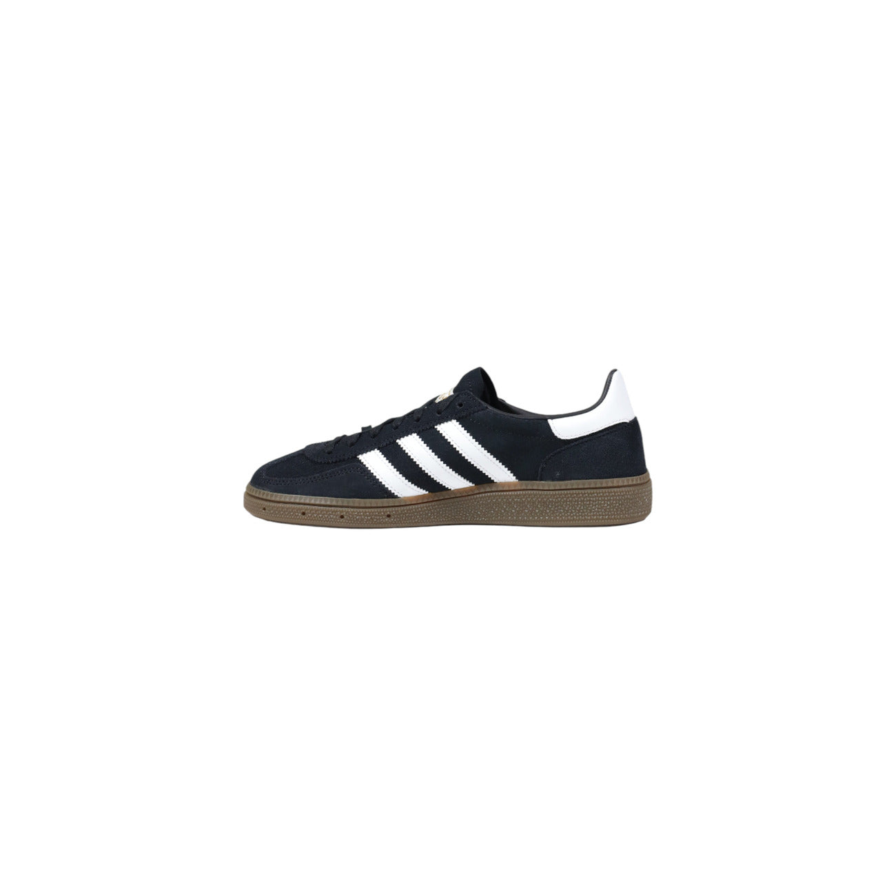 Adidas Originals Moteriški sportbačiai