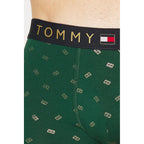 Tommy Hilfiger Apatiniai