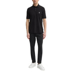 Armani Exchange Polo Marškinėliai