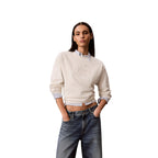 Calvin Klein Jeans Džemperis
