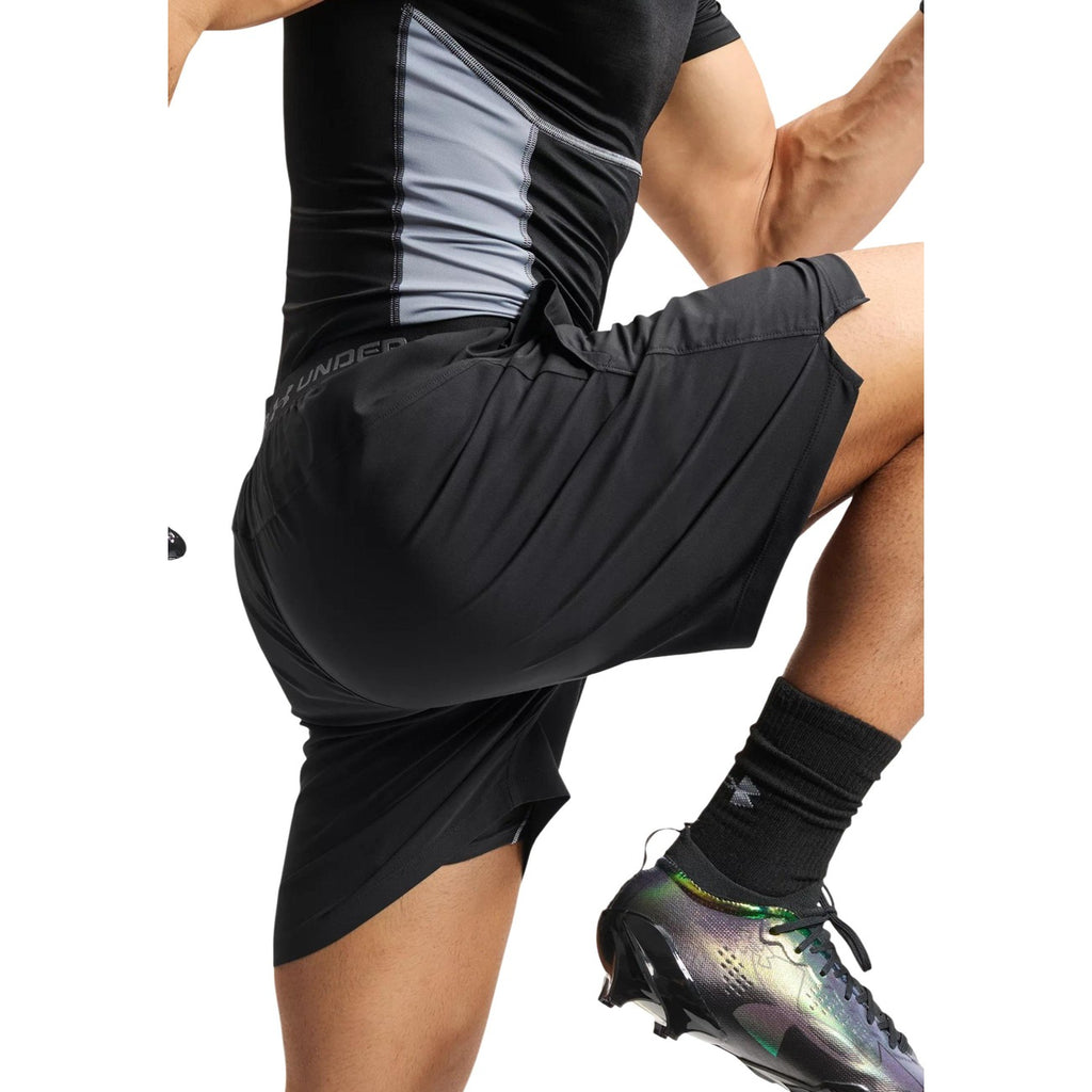 Under Armour Bermudai