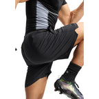 Under Armour Bermudai