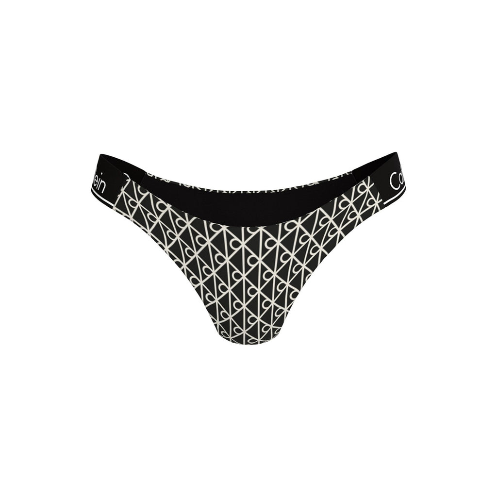 Calvin Klein Jeans Maudymukas