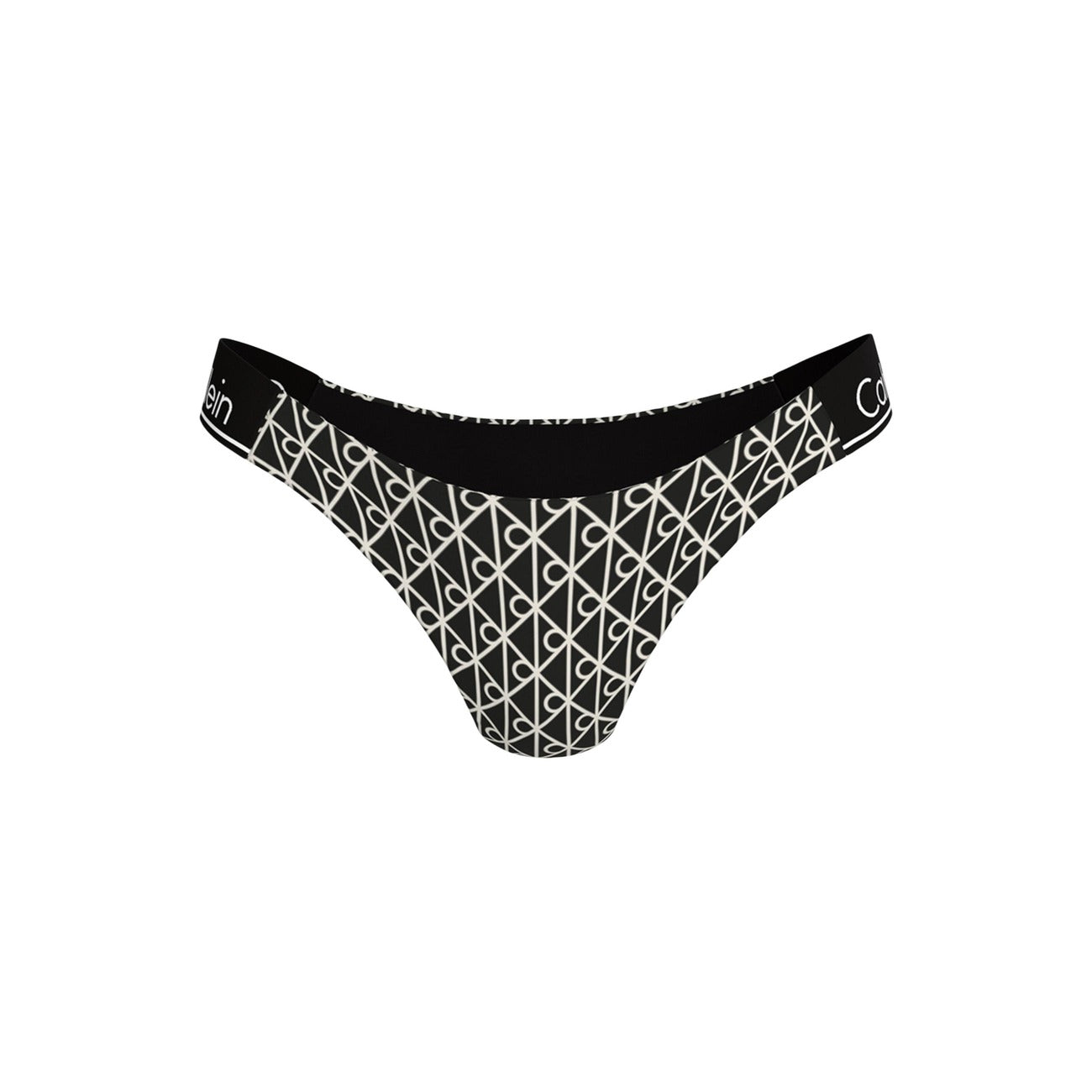 Calvin Klein Jeans Maudymukas