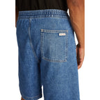 Calvin Klein Jeans Bermudai
