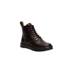 Dr. Martens Vyriški aulinukai