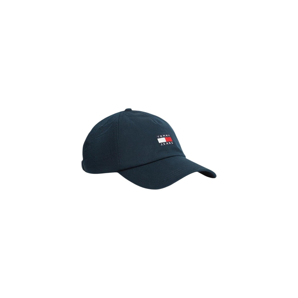 Tommy Hilfiger Kepurė