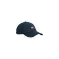 Tommy Hilfiger Kepurė