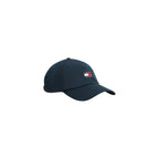 Tommy Hilfiger Kepurė
