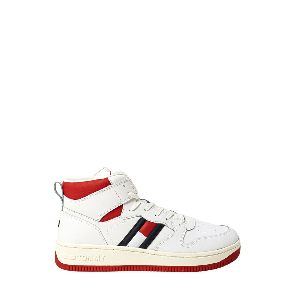 Tommy Hilfiger Jeans Vyriški sportbačiai