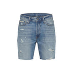 Calvin Klein Jeans Bermudai