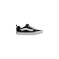 Vans Moteriški sportbačiai
