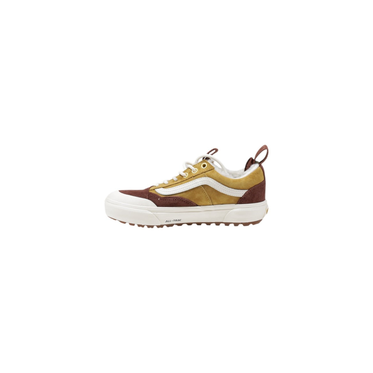 Vans Moteriški sportbačiai