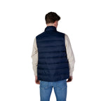 Tommy Hilfiger Jeans Striukė