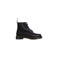 Dr. Martens Vyriški aulinukai