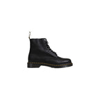 Dr. Martens Vyriški aulinukai