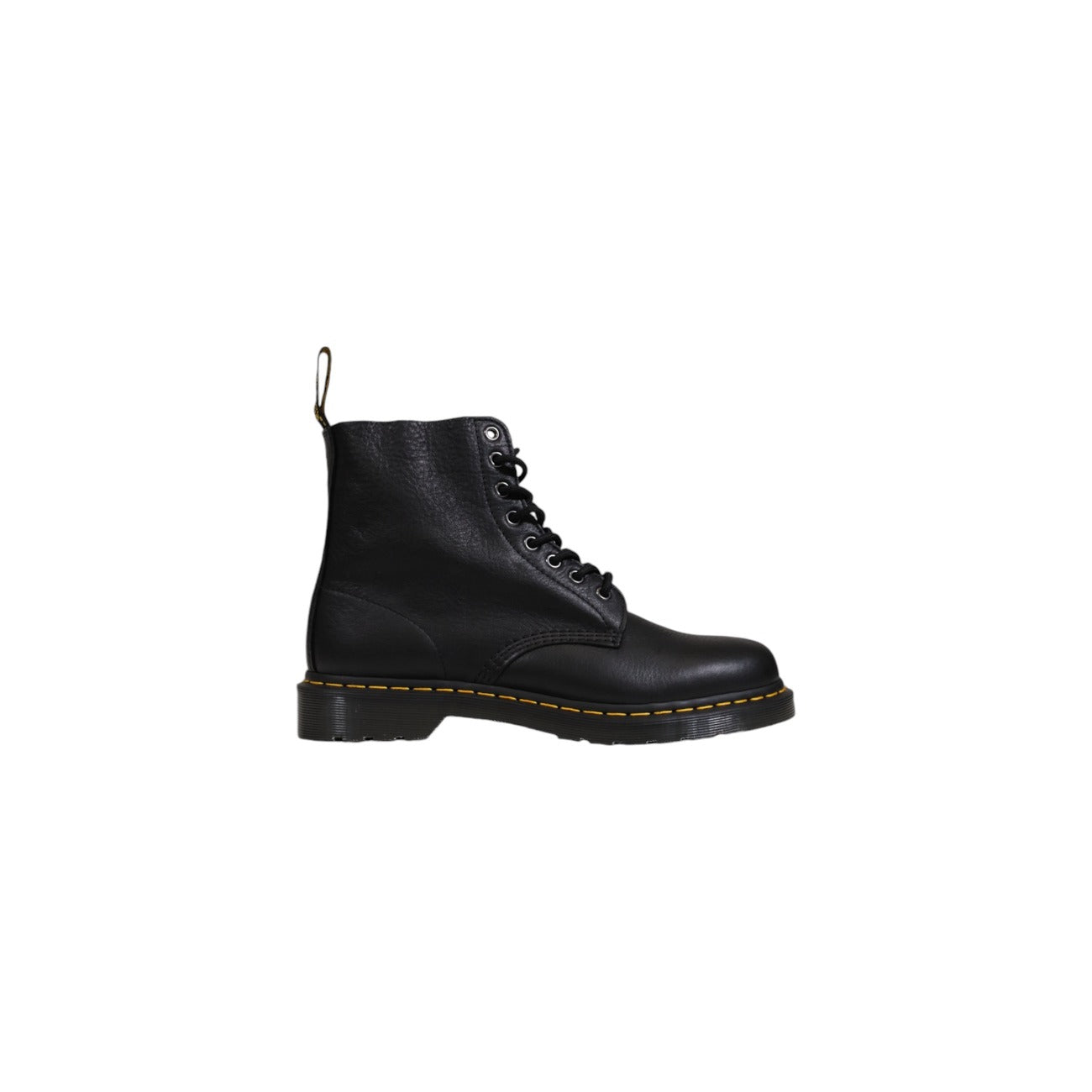 Dr. Martens Vyriški aulinukai