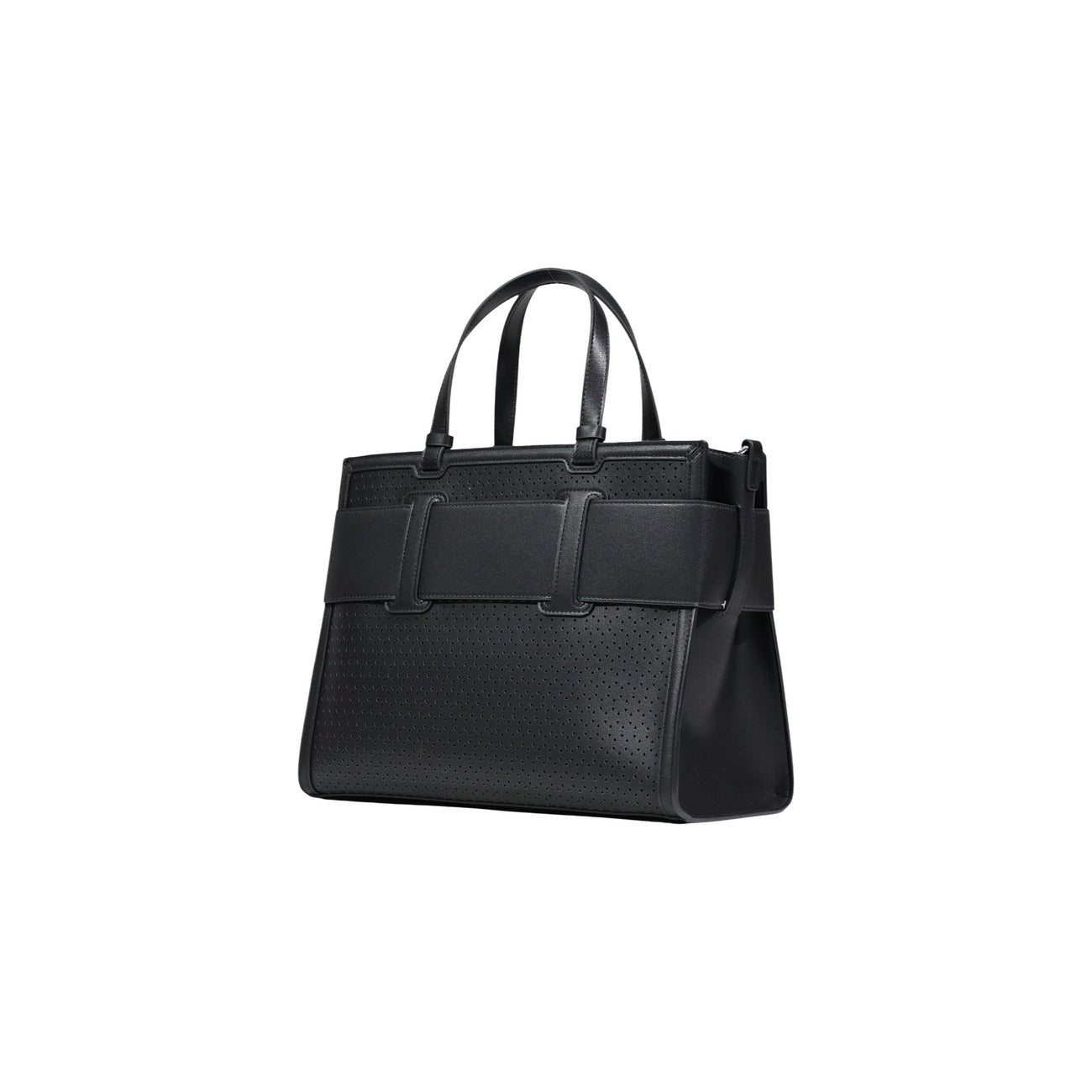 Armani Exchange Rankinė