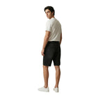 Only & Sons Bermudai