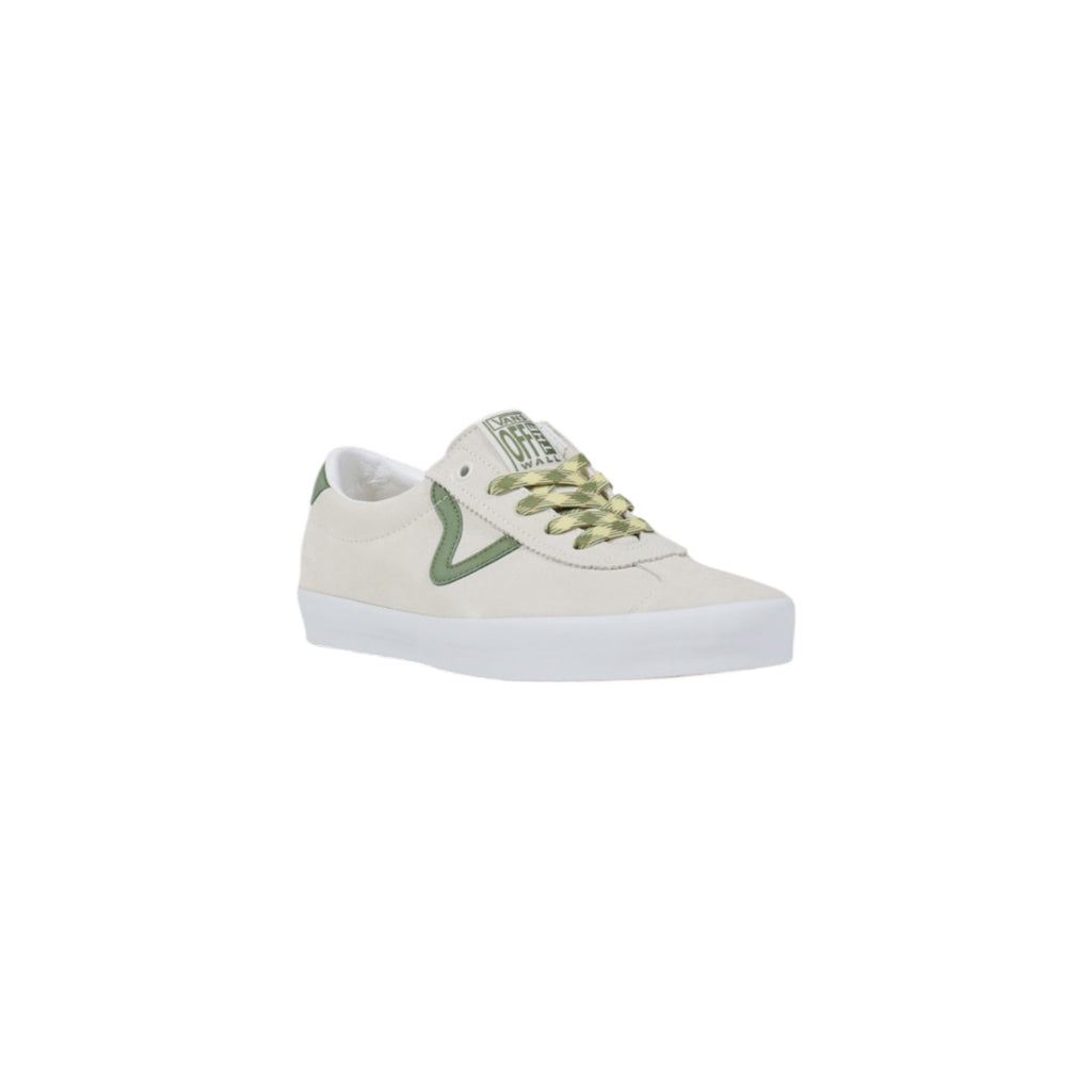 Vans Vyriški sportbačiai