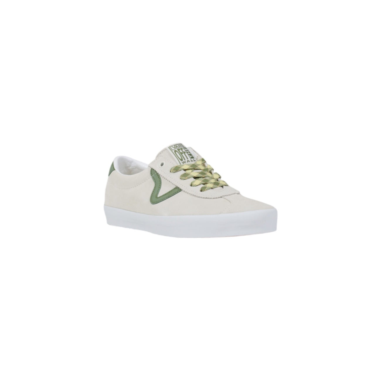 Vans Vyriški sportbačiai