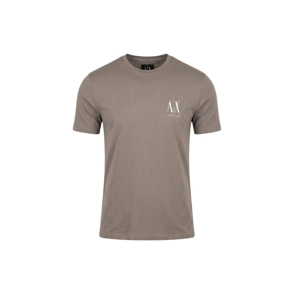 Armani Exchange Marškinėliai