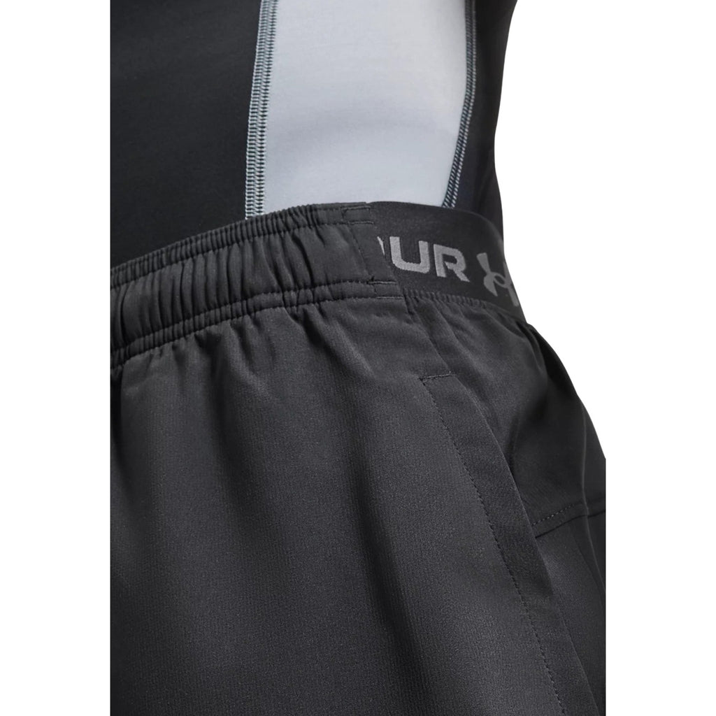 Under Armour Bermudai