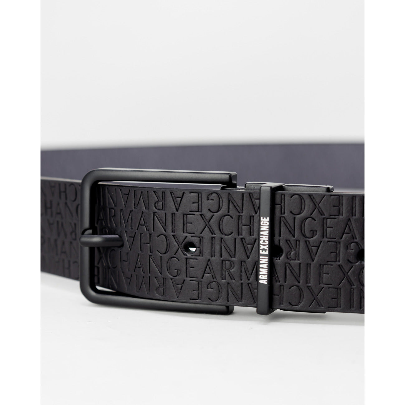 Armani Exchange Diržas