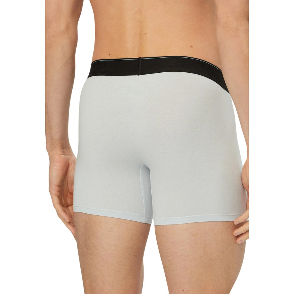 Calvin Klein Underwear Apatiniai
