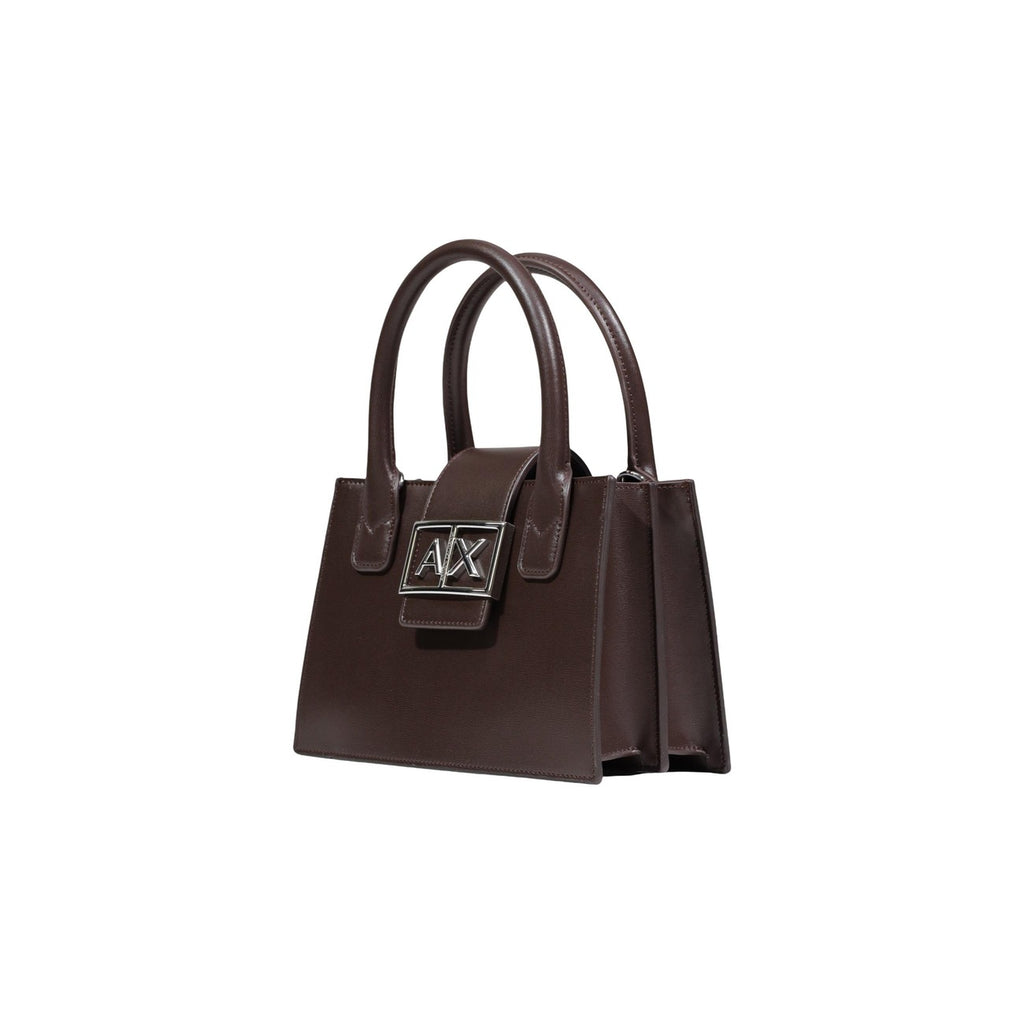 Armani Exchange Rankinė