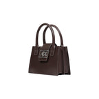Armani Exchange Rankinė