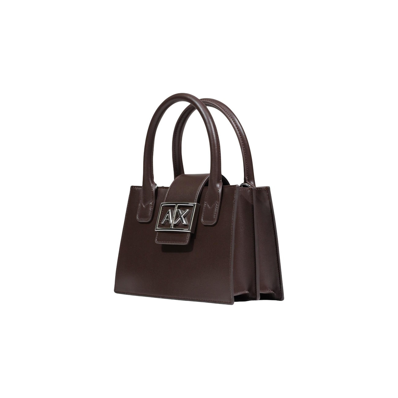 Armani Exchange Rankinė