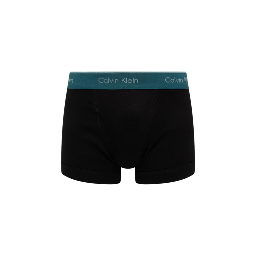 Calvin Klein Underwear Apatiniai Vyrams
