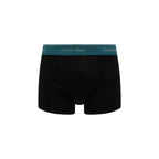 Calvin Klein Underwear Apatiniai Vyrams