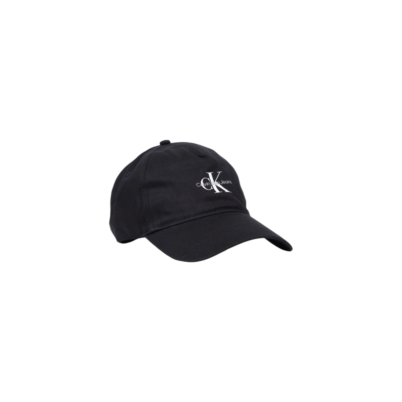 Calvin Klein Jeans Kepurė
