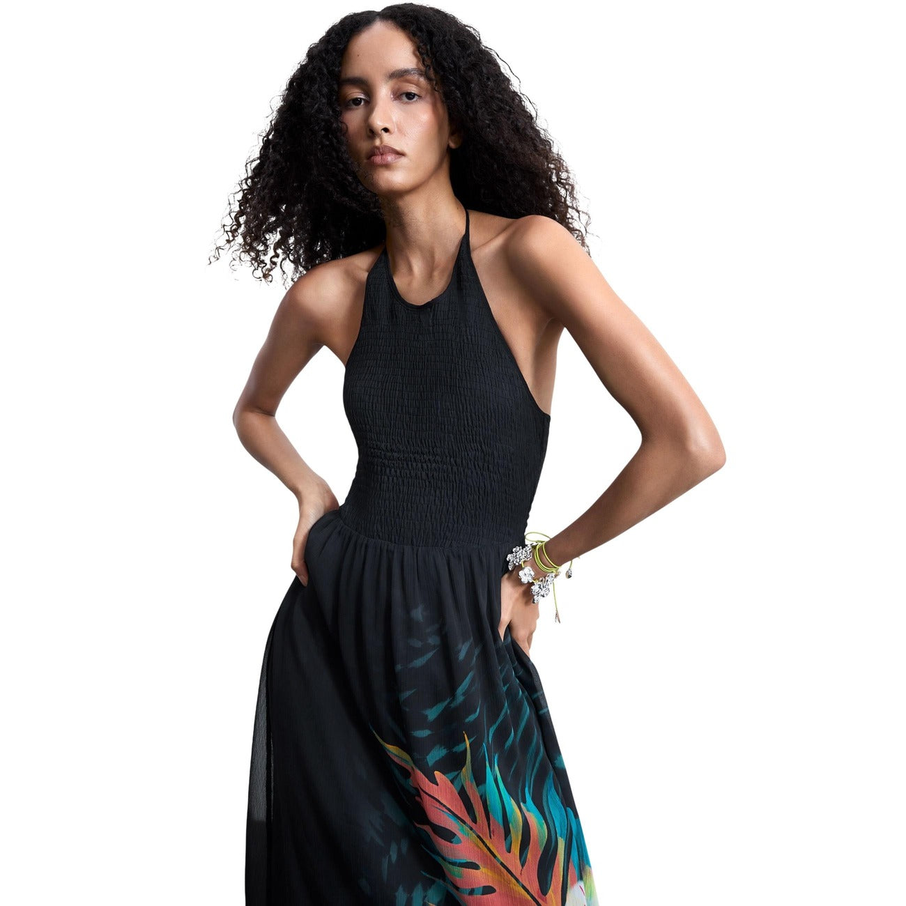 Desigual Suknelė