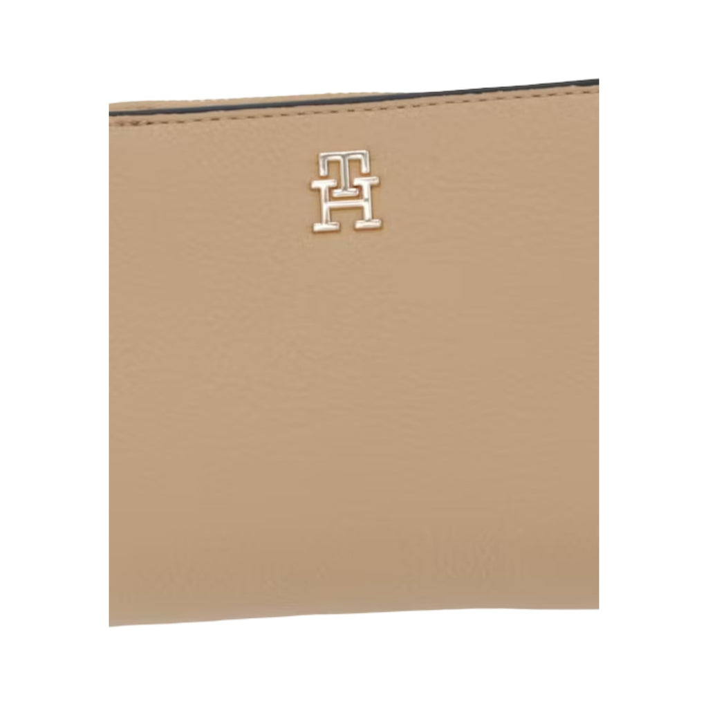 Tommy Hilfiger Piniginė