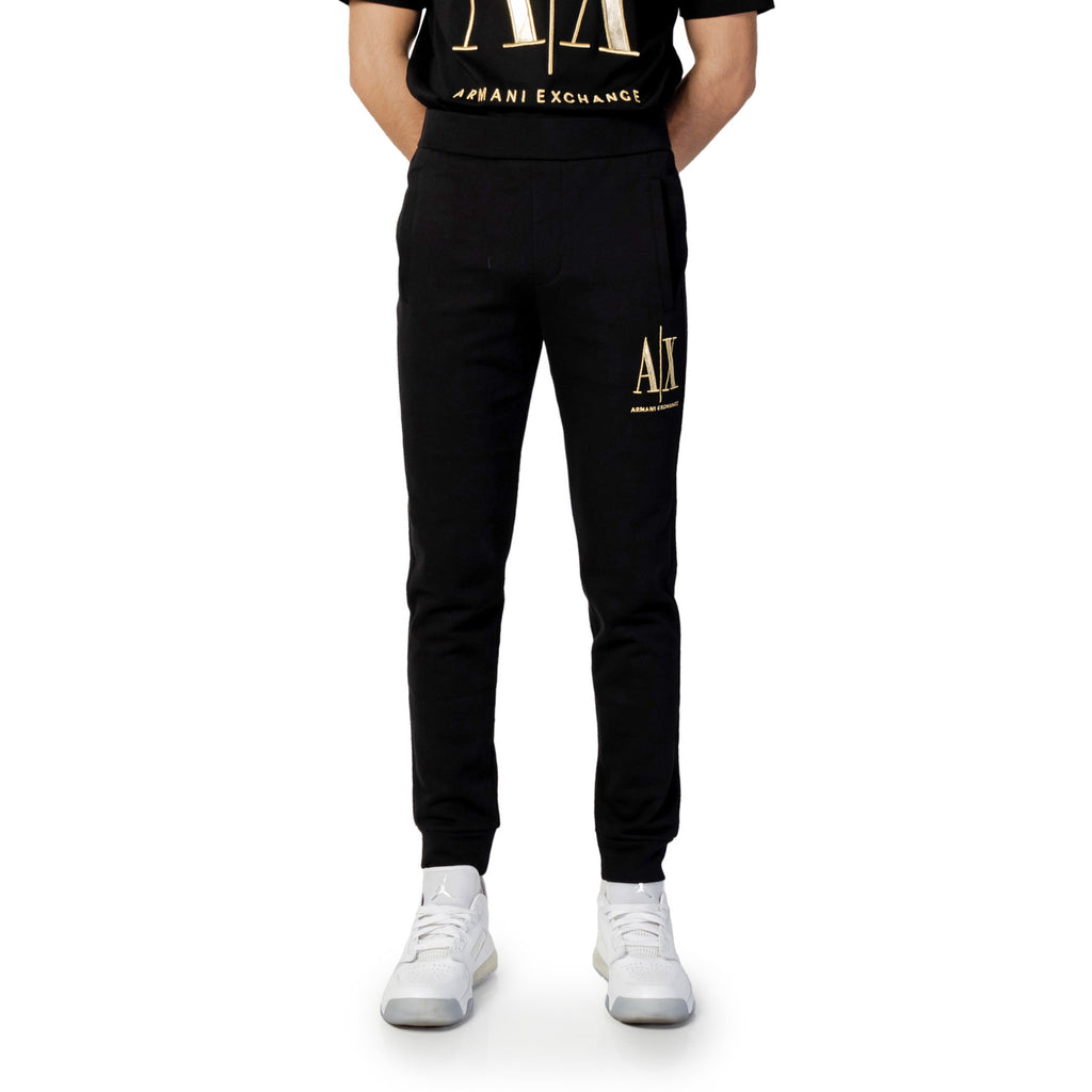 Armani Exchange Kelnės