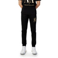 Armani Exchange Kelnės